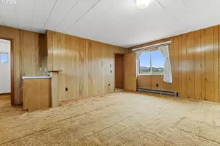 550 N Tomahawk Island Dr, Portland, OR 97217 - Photo 30