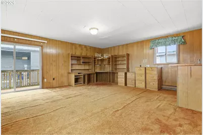 550 N Tomahawk Island Dr., Portland, OR 97217 - Photo 30