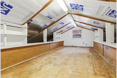 550 N Tomahawk Island Dr., Portland, OR 97217 - Photo 38