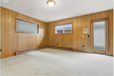 550 N Tomahawk Island Dr., Portland, OR 97217 - Photo 24