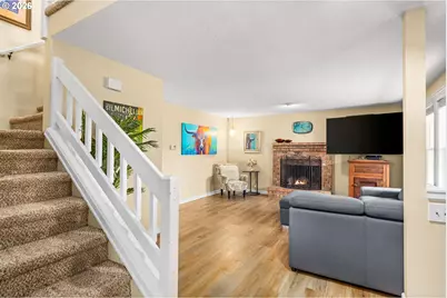 11015 SW 65th Ave, Portland, OR 97219 - Photo 22