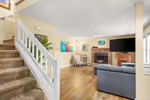 11015 SW 65th Ave, Portland, OR 97219 - Photo 22