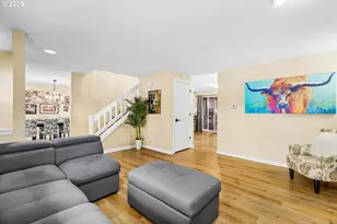 11015 SW 65th Ave, Portland, OR 97219 - Photo 8