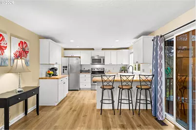11015 SW 65th Ave, Portland, OR 97219 - Photo 14
