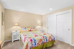 11015 SW 65th Ave, Portland, OR 97219 - Photo 30