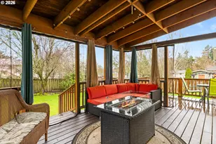 11015 SW 65th Ave, Portland, OR 97219 - Photo 34