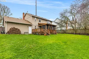 11015 SW 65th Ave, Portland, OR 97219 - Photo 38