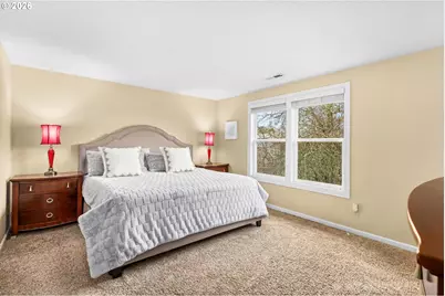 11015 SW 65th Ave, Portland, OR 97219 - Photo 26