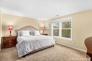 11015 SW 65th Ave, Portland, OR 97219 - Photo 26