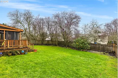 11015 SW 65th Ave, Portland, OR 97219 - Photo 40