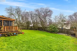 11015 SW 65th Ave, Portland, OR 97219 - Photo 40