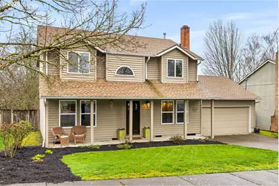 11015 SW 65th Ave, Portland, OR 97219 - Photo 42