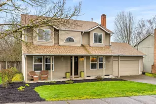 11015 SW 65th Ave, Portland, OR 97219 - Photo 42