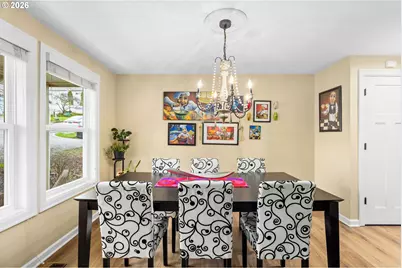 11015 SW 65th Ave, Portland, OR 97219 - Photo 10