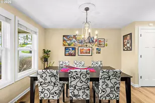 11015 SW 65th Ave, Portland, OR 97219 - Photo 10