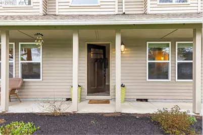 11015 SW 65th Ave, Portland, OR 97219 - Photo 2