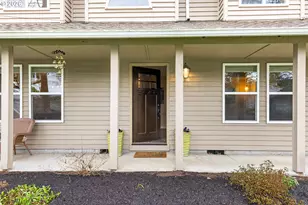 11015 SW 65th Ave, Portland, OR 97219 - Photo 2