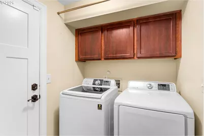 11015 SW 65th Ave, Portland, OR 97219 - Photo 20