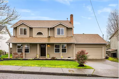 11015 SW 65th Ave, Portland, OR 97219 - Photo 1