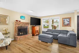 11015 SW 65th Ave, Portland, OR 97219 - Photo 6