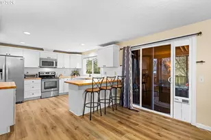 11015 SW 65th Ave, Portland, OR 97219 - Photo 12