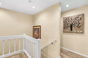 11015 SW 65th Ave, Portland, OR 97219 - Photo 24