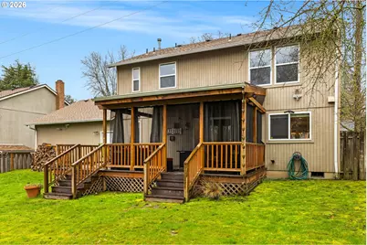 11015 SW 65th Ave, Portland, OR 97219 - Photo 36