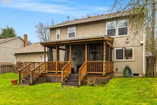 11015 SW 65th Ave, Portland, OR 97219 - Photo 36