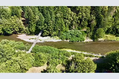 94994 Elk River Rd, Port Orford, OR 97465 - Photo 42