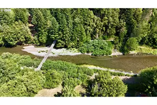 94994 Elk River Rd, Port Orford, OR 97465 - Photo 42