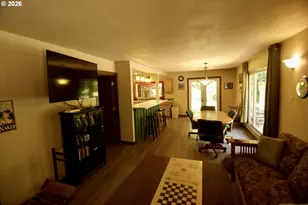 94994 Elk River Rd, Port Orford, OR 97465 - Photo 8