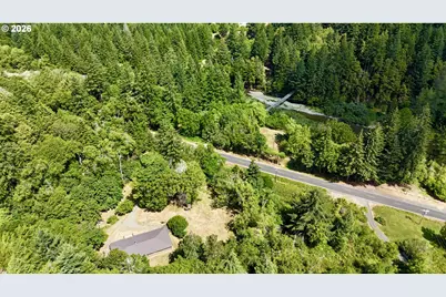 94994 Elk River Rd, Port Orford, OR 97465 - Photo 2