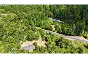 94994 Elk River Rd, Port Orford, OR 97465 - Photo 2