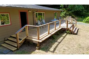 94994 Elk River Rd, Port Orford, OR 97465 - Photo 4