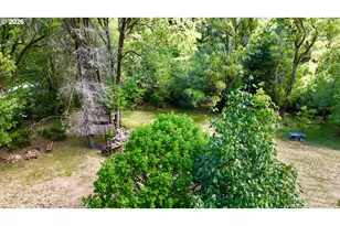 94994 Elk River Rd, Port Orford, OR 97465 - Photo 34