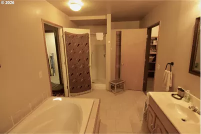 94994 Elk River Rd, Port Orford, OR 97465 - Photo 22