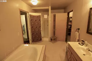 94994 Elk River Rd, Port Orford, OR 97465 - Photo 22