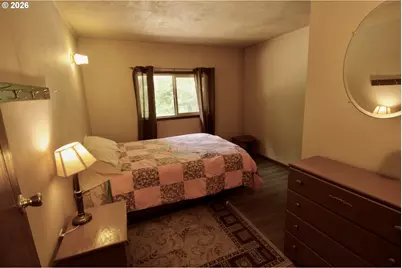 94994 Elk River Rd, Port Orford, OR 97465 - Photo 24