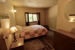 94994 Elk River Rd, Port Orford, OR 97465 - Photo 24