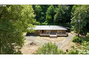 94994 Elk River Rd, Port Orford, OR 97465 - Photo 44