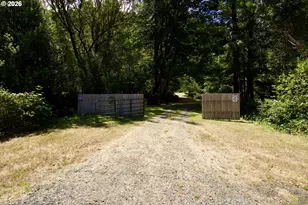 94994 Elk River Rd, Port Orford, OR 97465 - Photo 4