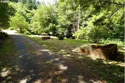 94994 Elk River Rd, Port Orford, OR 97465 - Photo 38