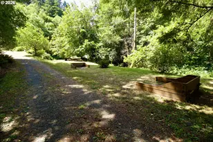 94994 Elk River Rd, Port Orford, OR 97465 - Photo 38