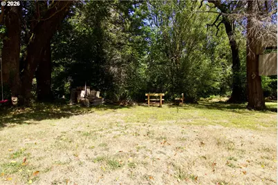 94994 Elk River Rd, Port Orford, OR 97465 - Photo 32