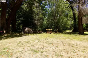 94994 Elk River Rd, Port Orford, OR 97465 - Photo 32