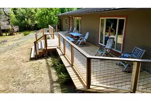 94994 Elk River Rd, Port Orford, OR 97465 - Photo 26