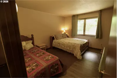 94994 Elk River Rd, Port Orford, OR 97465 - Photo 24