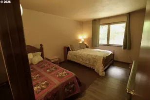 94994 Elk River Rd, Port Orford, OR 97465 - Photo 24