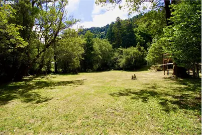 94994 Elk River Rd, Port Orford, OR 97465 - Photo 30