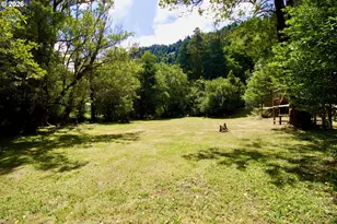 94994 Elk River Rd, Port Orford, OR 97465 - Photo 30